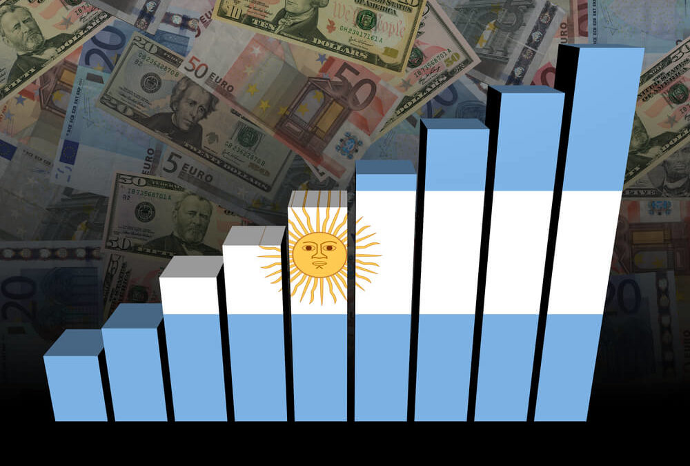 What Argentina Taught the Fed About Inflation Expectations