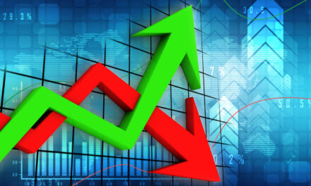 inflation fund