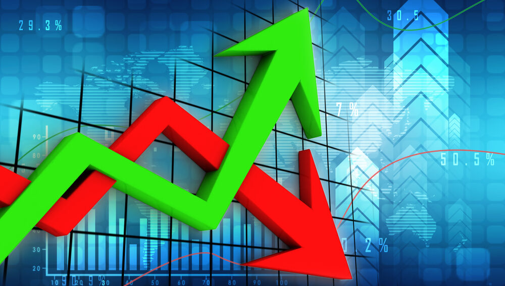 Ride the Inflation Wave (Up or Down) With One Fund
