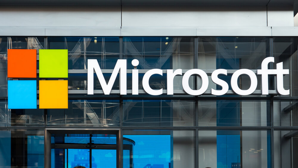 Clark: Microsoft Beats Amazon to Pentagon Contract … All Hell Breaks Loose