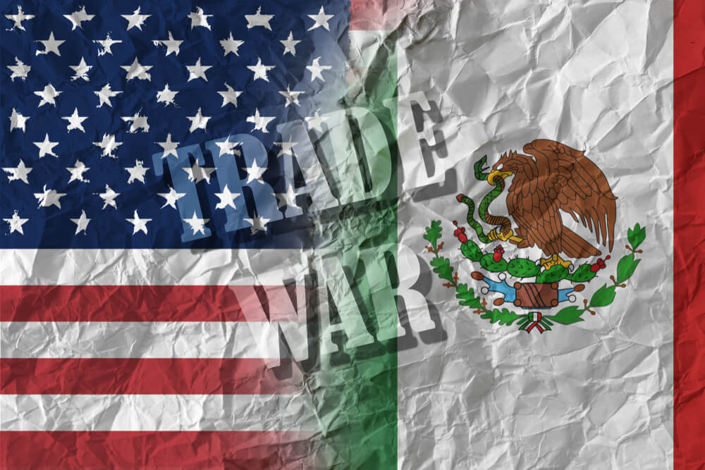 NAFTA
