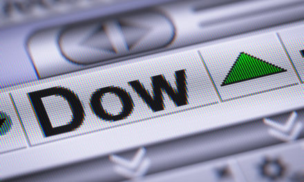 Stock Market Update