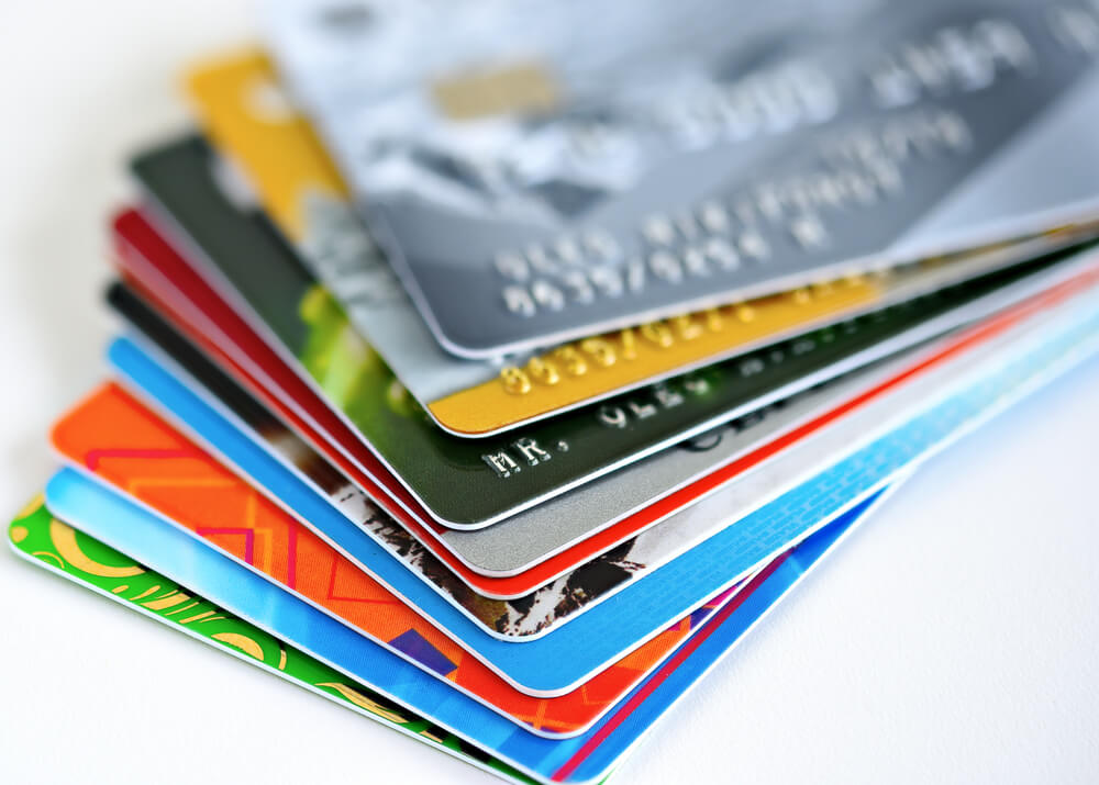 Closing Bell household debt