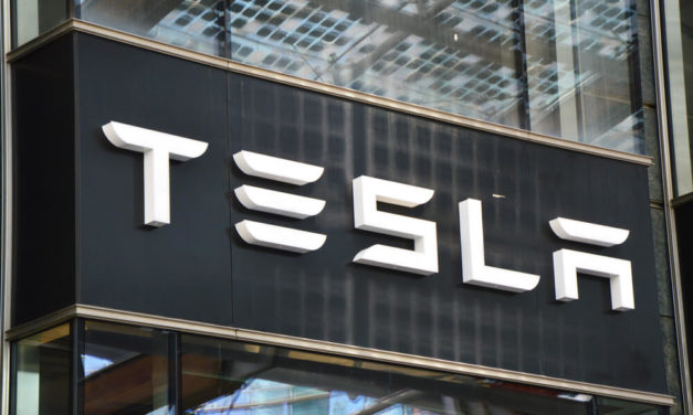 Clark: It’s Going Well for Tesla, But It Won’t Last