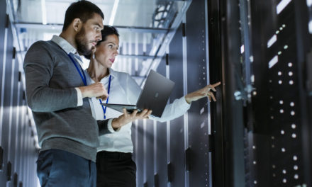 5 tech stocks to buy in 2020