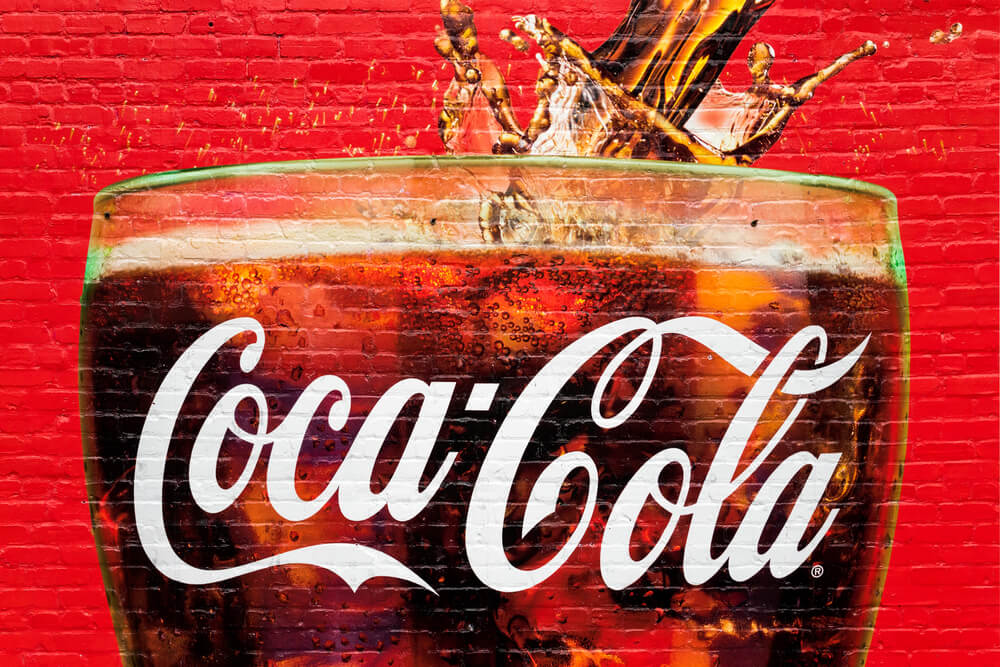 Coca-Cola Buys Beloved Maine Soda Moxie With Plans to Widen Audience