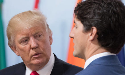 NAFTA