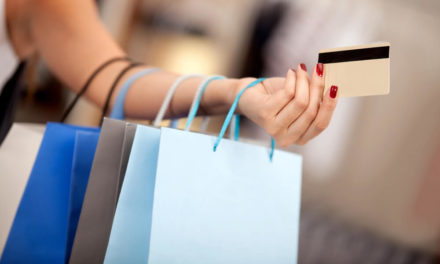 consumer spending