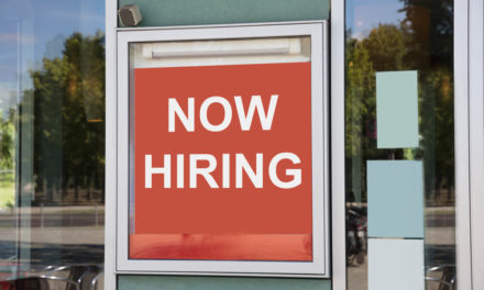 jobs