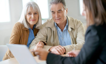 retirement