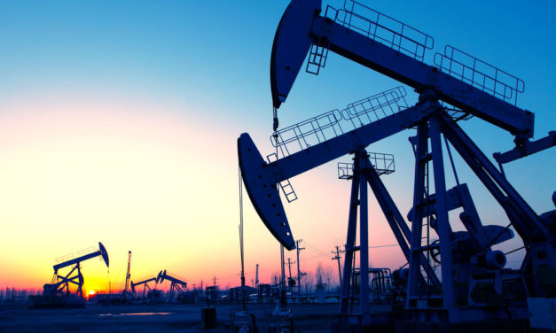 Trump Administration Pushing Energy Dominance Over Conservation