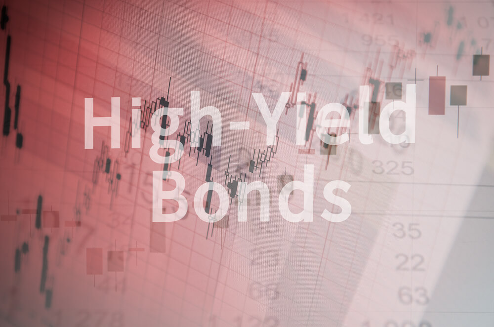 Have We Been Reading the Yield Curve’s Recession Warnings All Wrong?
