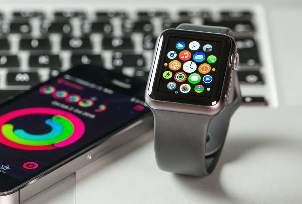 Some Apple Products Reportedly Spared From Latest Round of Trump Tariffs