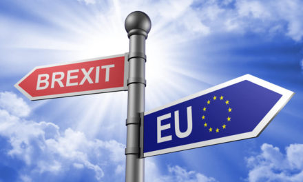 Brexit Hunt