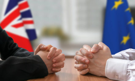 Brexit Ireland
