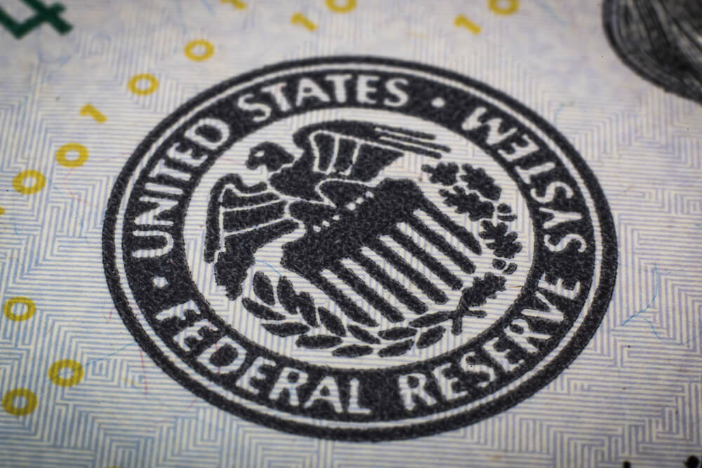 Trump’s Latest Fed Nominee Played Crucial Role in Recovery From ’08 Crisis