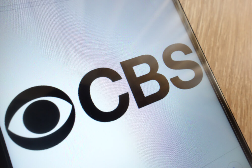 ’60 Minutes’ Chief Fager out at CBS for Sexual Misconduct