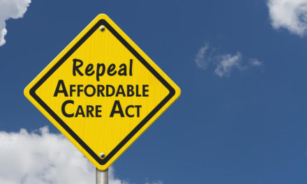 Obamacare
