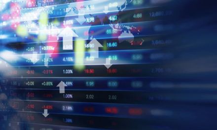 Stock Market Update