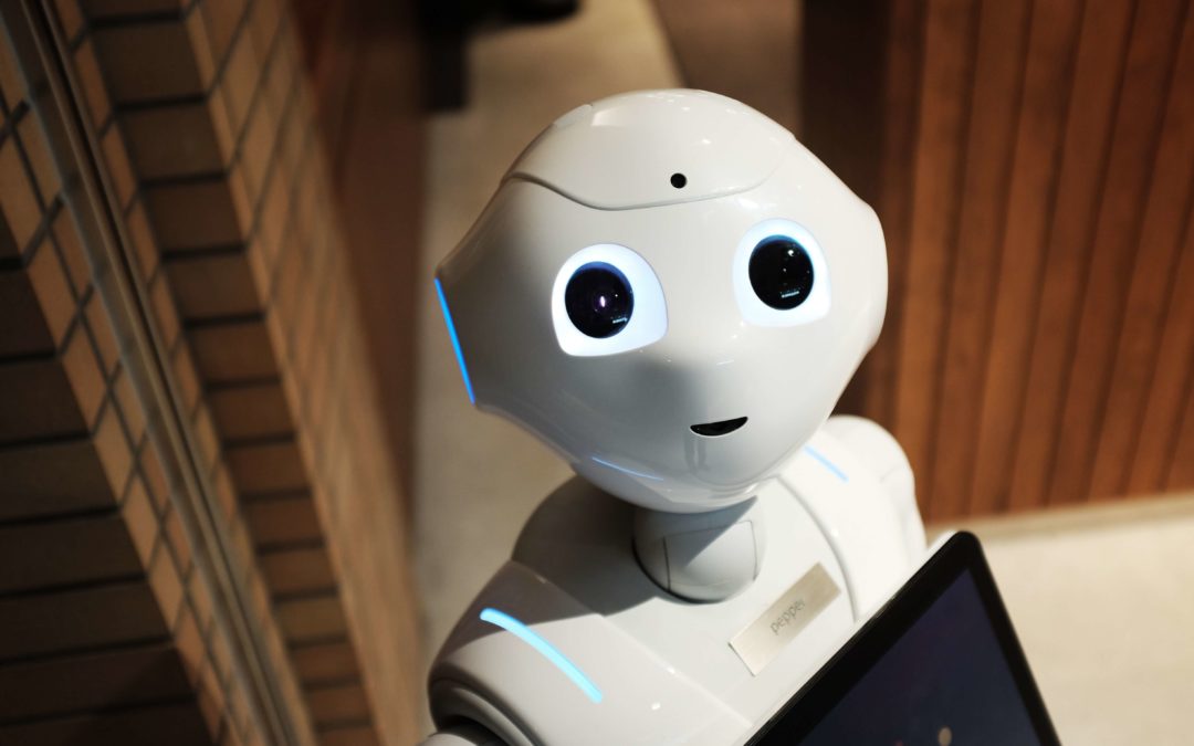 How Technology is Making Investment Planning Easier