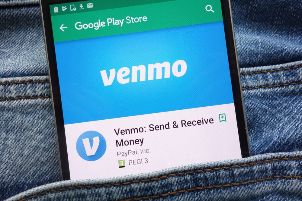 How Long Until the US is a Cashless Society? Sooner Than You Think