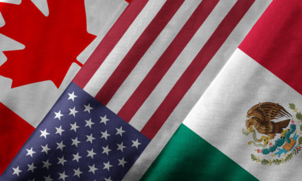 free trade deal