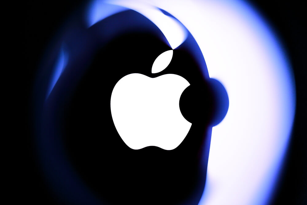 Got $1,100? Apple Shows off Its Most Expensive iPhone Yet