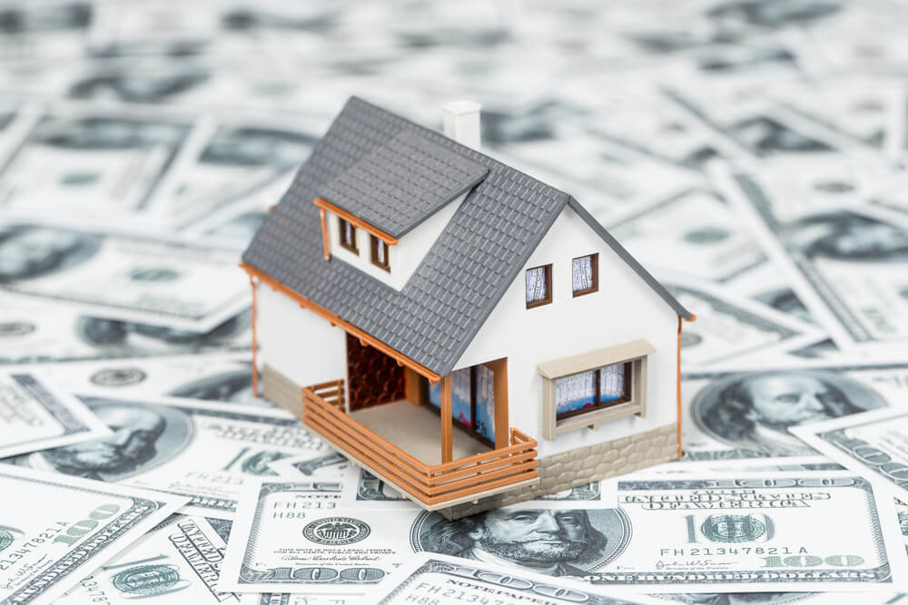 Fed: Record Stock Market Run Lifts US Household Wealth