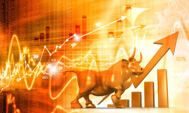 Wall Street Wake-Up: Markets Sink at Open and Stocks to Watch