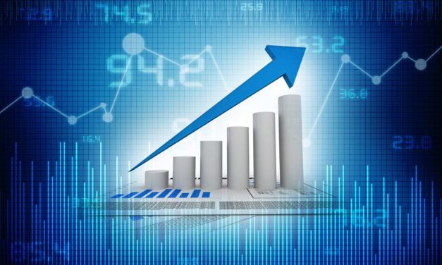 Wall Street Wake-Up: Another Record Day Coming and Stocks to Watch