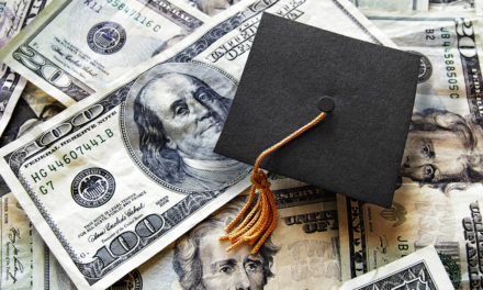 student loan