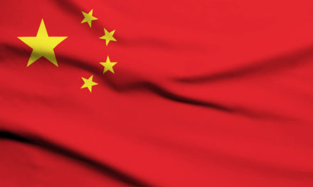 trade war
