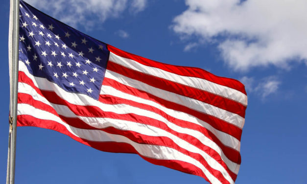 Davos Conference Ranks US  Economy No. 1 Most Competitive