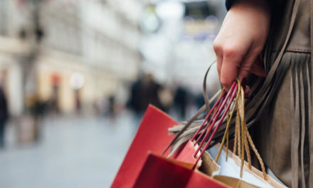 Markets In Brief