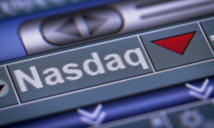 Stock Market Update