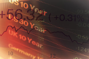 how to invest in bonds