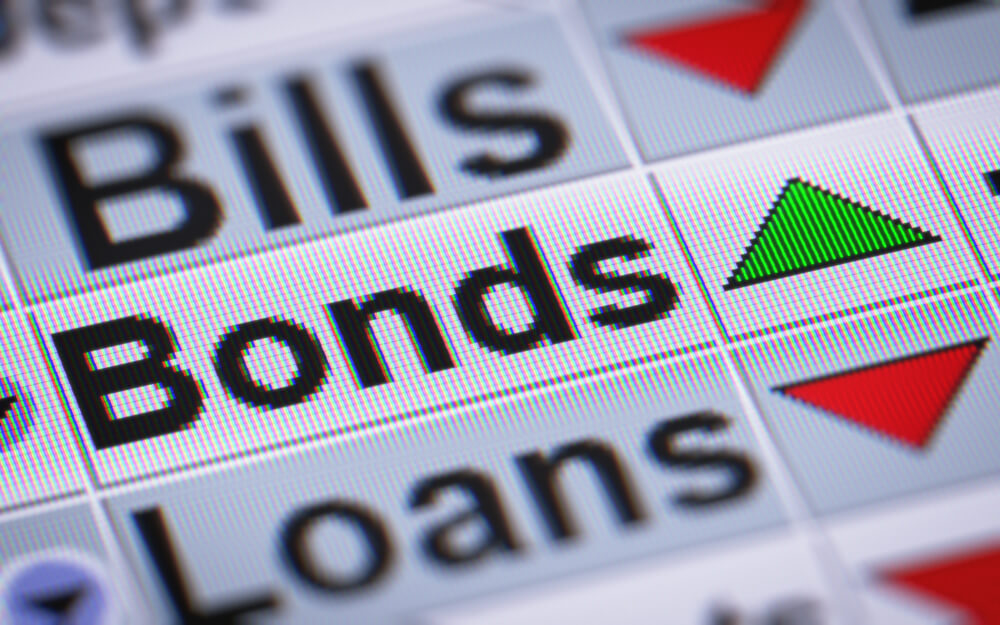 Bond Trading for Beginners