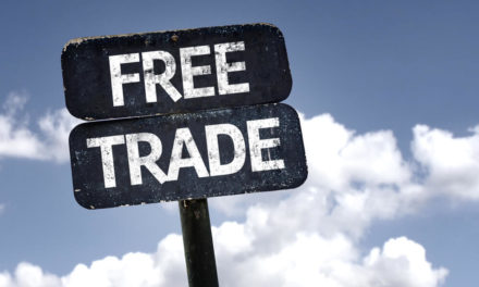 global trade Trump