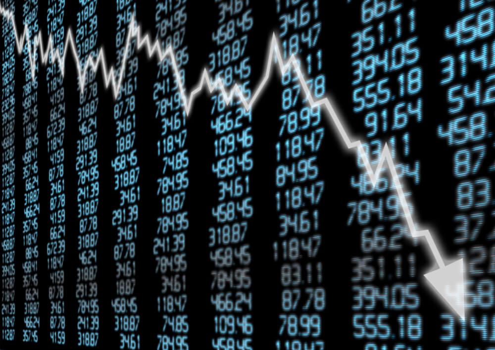 stocks to watch today