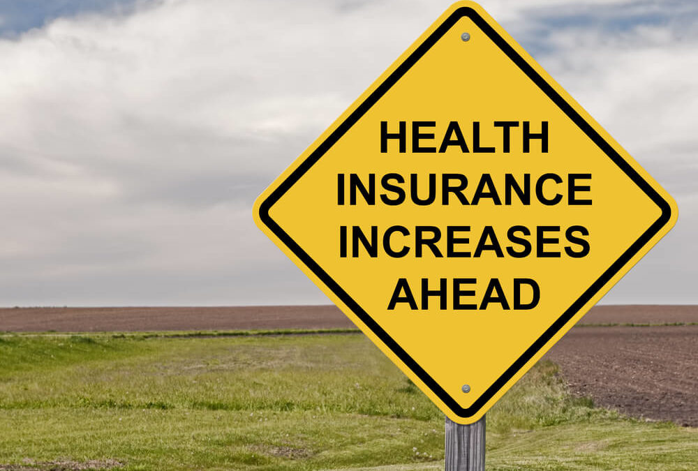 How to Save Money on Rising Health Care Costs