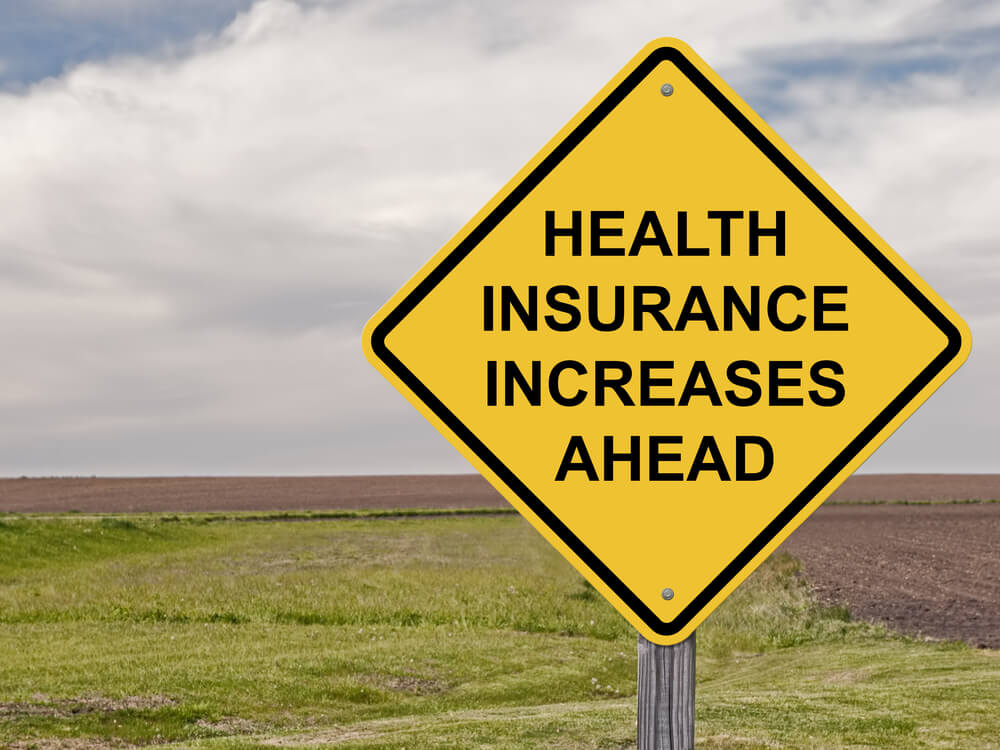 health care