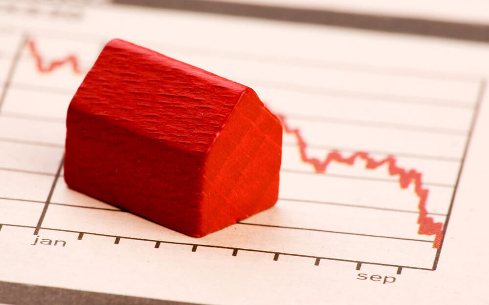 housing market home sales