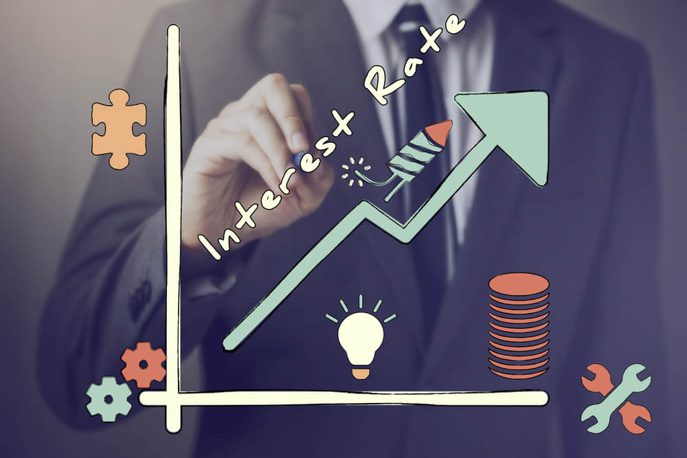 Is Chasing the Highest Savings Rate Worth It?