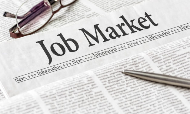 5 Things to Watch for in Today’s Monthly US Jobs Report