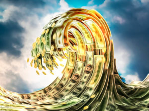 5 steps to investing for beginners