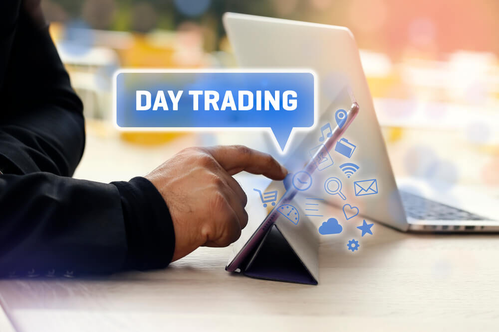 Pattern Day Trading: 3 Ways to Avoid Getting Your Account Locked