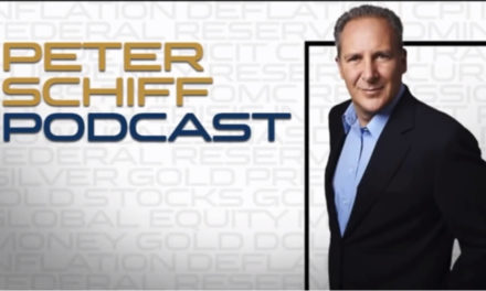 Schiff Fed
