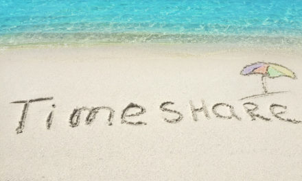 timeshare