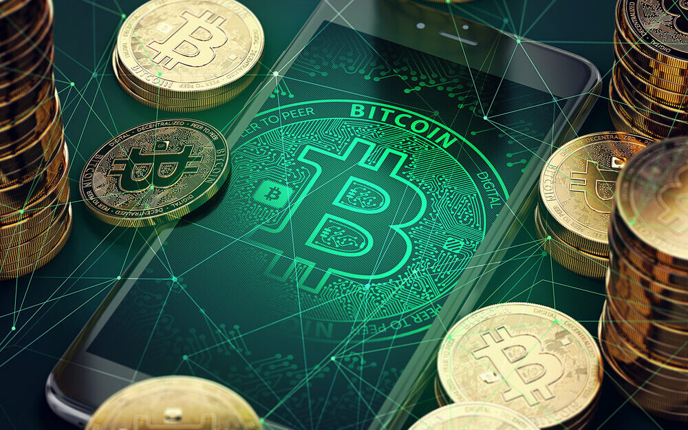 Bullish on Bitcoin? Why Smart Money Hopes You Will Buy