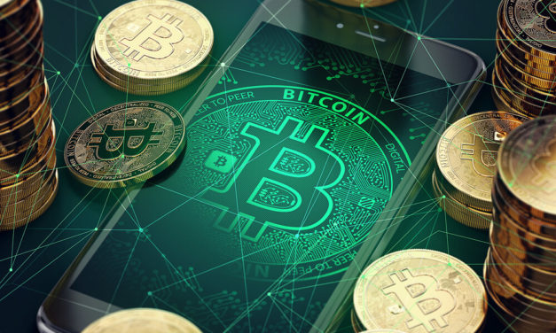 Martin Weiss: Is Bitcoin Dead?